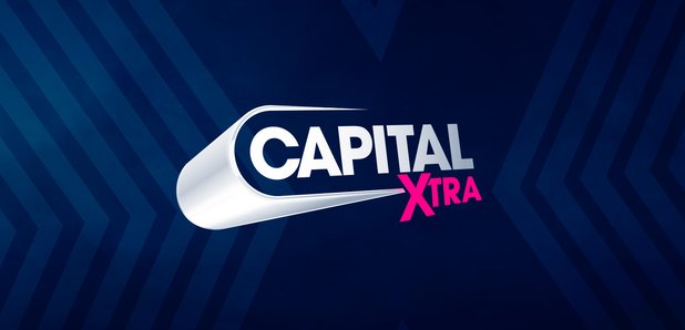 Capital XTRA