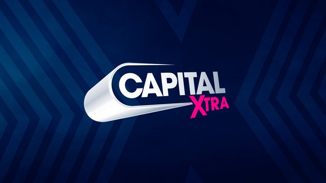 Enmarañarse Microprocesador propietario Capital XTRA | The UK's Biggest Hip Hop Station