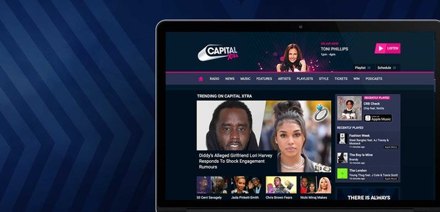 sacha-brooks-shows-presenters-radio-capital-xtra