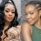Image 8: Saweetie and Gabrielle Union related