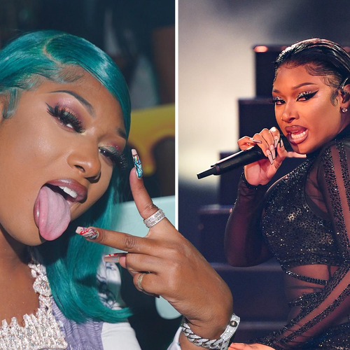 What is KSI's zodiac sign? 10 facts you need to know about 'Down Like