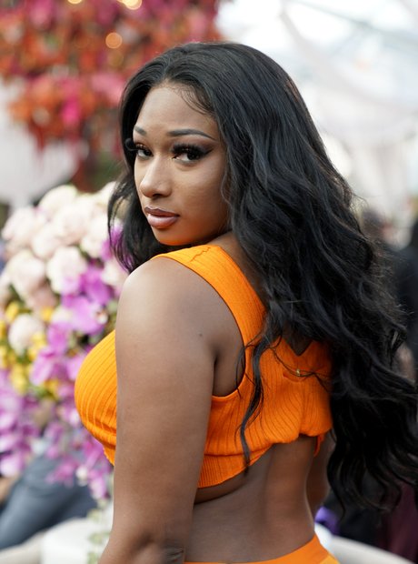 what-is-megan-thee-stallion-s-real-name-megan-thee-stallion-facts