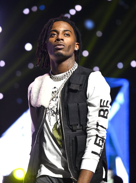 10 facts you need to know about 'Whole Lotta Red' rapper Playboi Carti ...