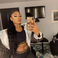 Image 6: Is Megan Thee Stallion married?