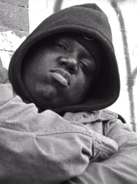 Notorious B.I.G facts: 26 things you didn't know about Biggie Smalls