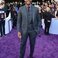 Image 3: Anthony Mackie facts: 10 things to know about the 