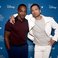 Image 10: Are Anthony Mackie and Sebastian Stan friends?