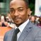 Image 2: What is Anthony Mackie’s net worth?