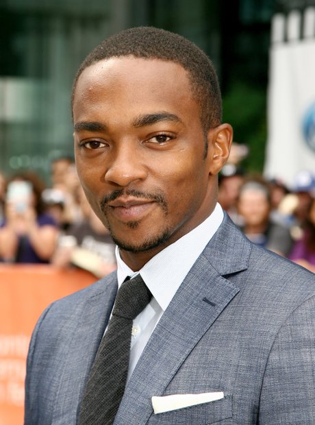 What is Anthony Mackie’s net worth?