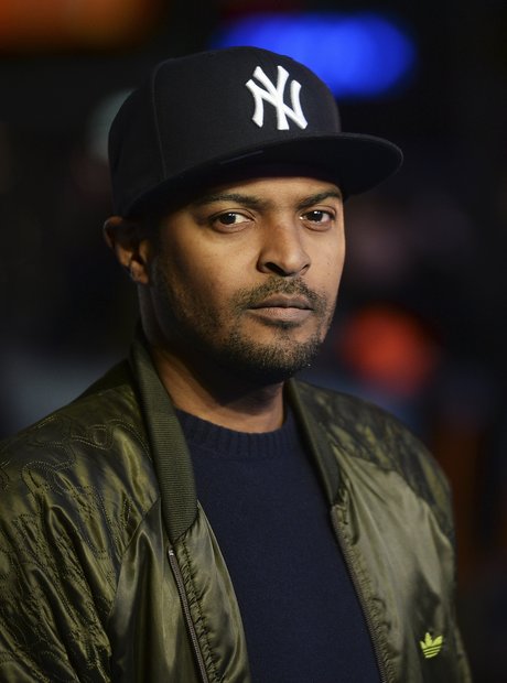 14 facts you need to know about Bulletproof star Noel Clarke - Capital XTRA