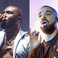 Image 9: Does Headie One have a song with Drake?