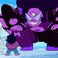 Image 3: Was Nicki Minaj in Steven Universe?