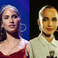 Image 6: Is Snoh Aalegra related to Sade?