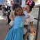 Image 3: Does Kehlani have a daughter?