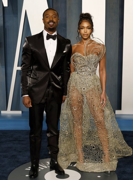 https://assets.capitalxtra.com/2022/23/lori-harvey-and-michael-b-jordan-1654510207-view-0.jpg