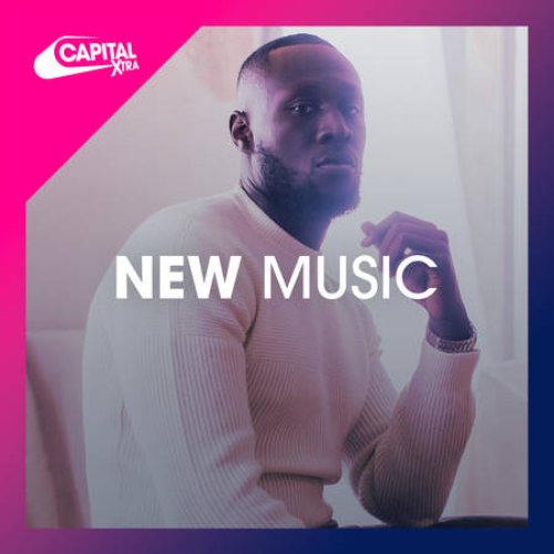 Capital XTRA New Music