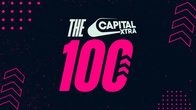 Desi Boobs Webcam - Capital XTRA | The UK's Biggest Hip Hop Station