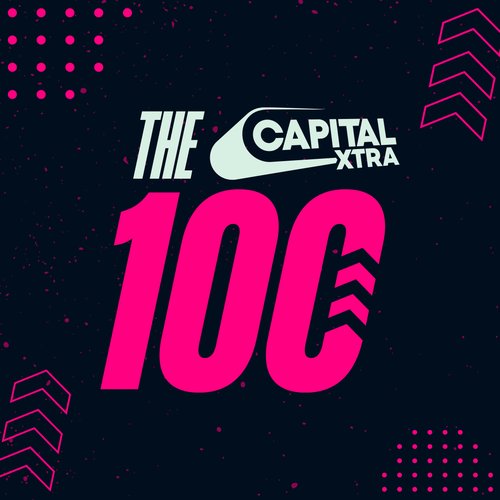 The Capital XTRA 100