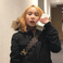 Did Lil Tay have a Twitter account? - 24 facts you need to know about ...