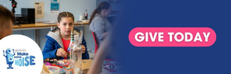 Find out more about Capital XTRA's charity