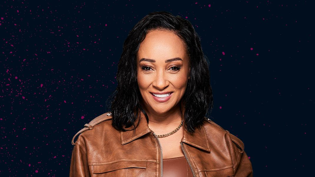Sunday 12pm - 4pm